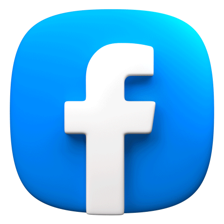 Likes và cảm xúc tây